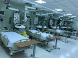 “الصحة”: زيادة أسرة العناية المركزة بنسبة 47% لجميع القطاعات بمستشفيات الشمالية