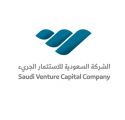 “السعودية للاستثمار الجريء” توقع عقداً استثمارياً في صندوق ميراك لاستثمارات التقنية