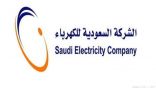 “السعودية للكهرباء”: نستثمر مبالغ طائلة لحماية البيئة والتحكم بالانبعاثات الملوثة للهواء