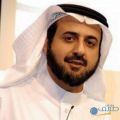 “الربيعة”: تدشين مراكز للقاحات كورونا في جميع المناطق.. قريبا