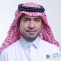 “الحقيل” يرعى مؤتمر “آفاق ومستقبل القطاع العقاري بالمملكة”.. غدًا