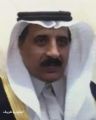 رجل الأعمال الريض جدعان الرويلي : عصر سلمان بلغ فيه الإنجاز أعلى مراتبه وأرسى قاعدة متينه لحاضر زاه وغد مشرق