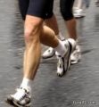 دراسة : السرعة بالمشي مرتبطة بطول العمر