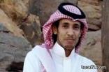 السلطات السعودية تتسلم من الأردن قاتل الجندي الرشيدي