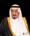 أمر سامٍ كريم باستمرار التعليم عن بُعد حتى نهاية العام الدراسي