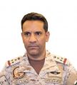 “التحالف”: اعتراض وتدمير طائرة بدون طيار “مفخخة” أطلقتها الميليشيا الحوثية تجاه المملكة