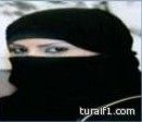 فتاة كويتية تتهم إمام مسجد بمعاشرتها شهر كامل بعد أن أوهمها بالزواج