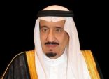 خادم الحرمين يرأس الاجتماع الـ51 لدارة الملك عبدالعزيز ويؤكد أهمية العناية بالتاريخ الوطني