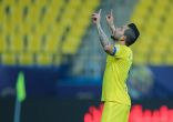 برباعية النصر يتغلب على الفيصلي في دوري كأس الأمير محمد بن سلمان للمحترفين