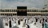 إمارة مكة المكرمة تدعو المواطنين والمقيمين لتأجيل العمرة