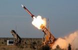 الدفاعات الجوية تعترض وتدمّر “مسيّرة مفخخة” أطلقها الحوثيون تجاه خميس مشيط