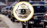 شرطة “الشمالية” تواصل متابعة تطبيق الإجراءات الاحترازية لمواجهة “كورونا”