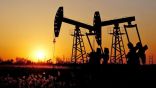 تراجُع أسعار النفط إثر مؤشرات على زيادة إنتاج “أوبك+”