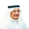 وزير التعليم يوجه القطاعات التعليمية بالاحتفاء باليوم العالمي لـ “اللغة العربية”