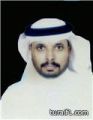 نائب رئيس مؤسسة البريد السعودي للشئون المالية والإدارية بالمرتبة الرابعة عشر