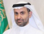 وزير الصحة: وصول نسبة التحصين بجرعتَيْن من لقاح كورونا في السعودية إلى 70%
