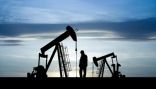 تقارير اقتصادية: أسعار النفط قد تقفز لـ100 دولار خلال الأشهر المقبلة