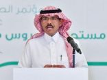 متحدث الصحة: نسبة متحور اوميكرون في السعودية تتزايد