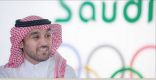 مارس المقبل.. موعد لانطلاق دورة الألعاب السعودية الأولى