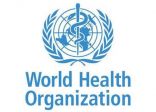 “الصحة العالمية” تراقب متحوراً جديداً من “كورونا” ظهر في فرنسا