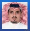 مقتل مراسل صحيفة الوطن بمحافظة يدمة على يد زميل الدراسة