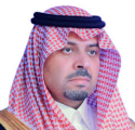 سمو أمير الحدود الشمالية يحق لأبناء الوطن الاحتفاء براية الأمجاد ورمز التلاحم والوحدة الوطنية
