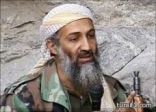 وسائل إعلام أمريكية: أسامة بن لادن كان ميتا قبل وصول أفراد القوات الخاصة الأمريكية