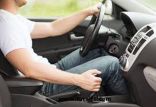 “أمن الطرق” يوضح الطريقة الصحيحة للجلوس أثناء القيادة
