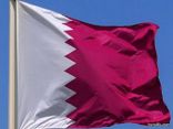 قطر أغنى دول العالم في دخل الفرد والامارات سادسا والسعودية خارج القائمة