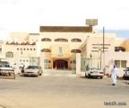 جامعة الشمالية.. لا تثق بمراكزها الصحية