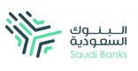 البنوك السعودية لجميع العملاء: احذروا الرسائل الاحتيالية