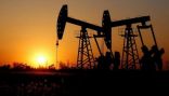 أسعار النفط تستبق “البيانات الأمريكية” بالارتفاع.. “برنت” يسجل 116.65 دولارًا