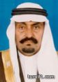 اطمأن صاحب السمو الأمير عبدالله بن عبدالعزيز بن مساعد آل سعود