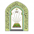 مكتب اشراف المساجد والدعوة بطريف يعلن وقت وأماكن مصليات عيد الفطر المبارك