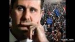 الرئيس الأسد : أنا لست دمية، أنا سوري، علىّ أن أعيش وأموت في سورية
