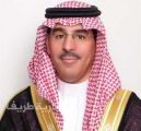 وزير الإعلام يستحدث لجنة لاستقطاب المذيعات السعوديات وتأهيلهن