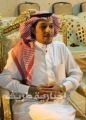رجل الأعمال بندر محمود المسعر يبايع الأمير محمد بن سلمان على السمع والطاعة
