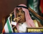 استقالة وزير الداخلية الكويتي بسبب وفاة مواطن خلال التحقيق