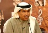 لا صحة لإعتزال فنان العرب محمد عبده