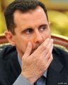 الأسد يبدي رغبته في تسليم السلطة ومغادرة سوريا بصحبة 142 شخصية من حاشيته