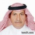عضو مجلس الشورى موافق الرويلي يكشف تزوير الشهادات العليا