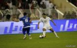 خروج مذل للمنتخب السعودي أمام الكويت من بطولة خليجي 21
