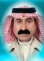 الأستاذ طالب حمود الحضيري الفهيقي: أن اليوم الوطني يوم غالٍ على كل مواطن سعودي يستعيد فيه ذكرى البطولات
