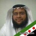 الشيخ محمد رحيل يرزق بمولولد الف مبروك
