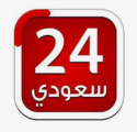 اخبار محافظة طريف في قناة 24 والإعلامي فهد الدغماني