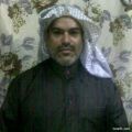 المعتقل السعودي “ناصر الرويلي” يتعرّض للاعتداء بالضرب بالهراوات
