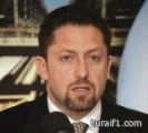 وزير النقل الأردني : لا نعارض الجسر بين مصر والسعودية