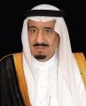 خادم الحرمين يتلقى برقيات عزاء ومواساة من أمراء ورؤساء دول في وفاة الأمير متعب بن عبدالعزيز
