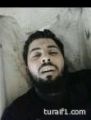 مقتل شاب سعودي كان ضمن فريق هيئة الإغاثة السعودية في سوريا
