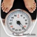 حذرت اخصائية سعودية فيي مجال التغذية وانقاص الوزن من السمنة المفرطة بعد الزواج
